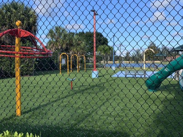 Home for rent at 3256 Commodore Court - photo 6326329