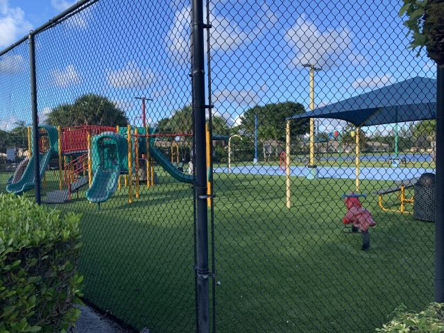 Home for rent at 3256 Commodore Court - photo 6326330