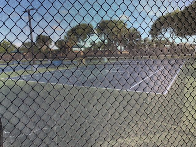 Home for rent at 3256 Commodore Court - photo 6326331