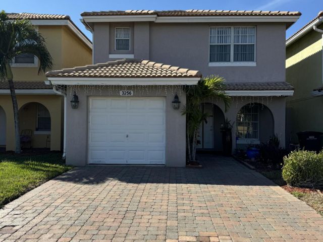 Home for rent at 3256 Commodore Court - photo 6326333