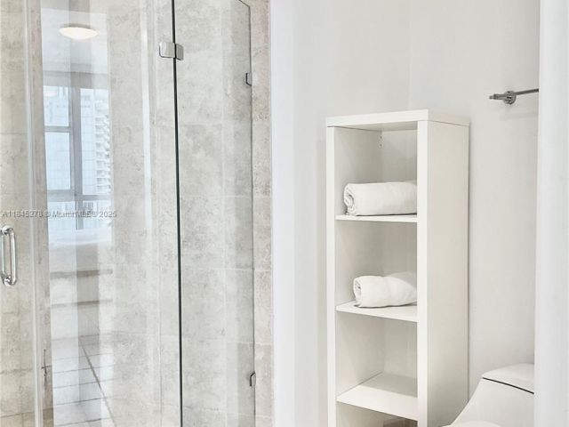 Apartment for sale  Unit #3302 - photo 6327699