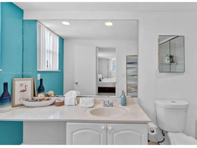 Apartment for sale  Unit #7B - photo 6326905