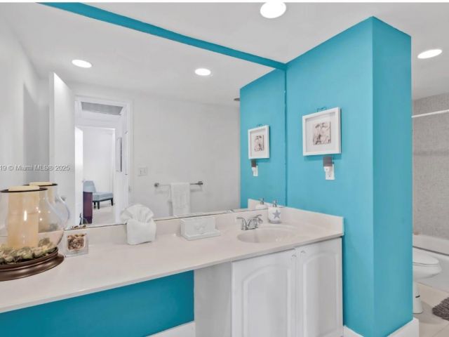 Apartment for sale  Unit #7B - photo 6326908