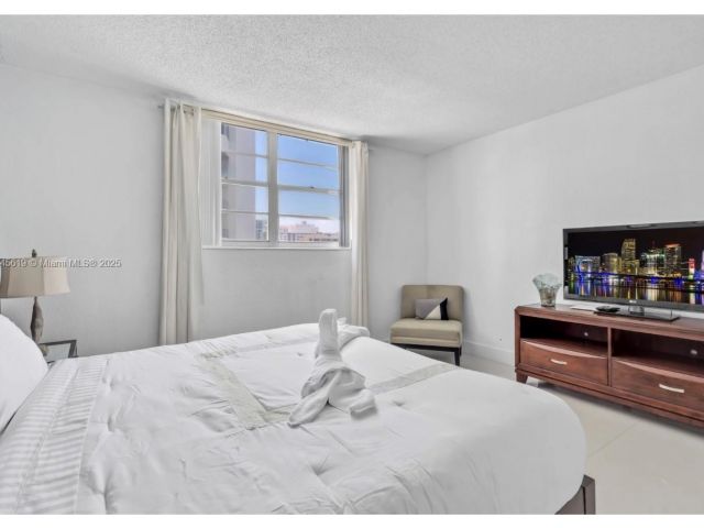 Apartment for sale  Unit #7B - photo 6326909