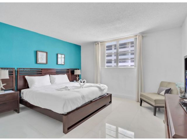 Apartment for sale  Unit #7B - photo 6326910