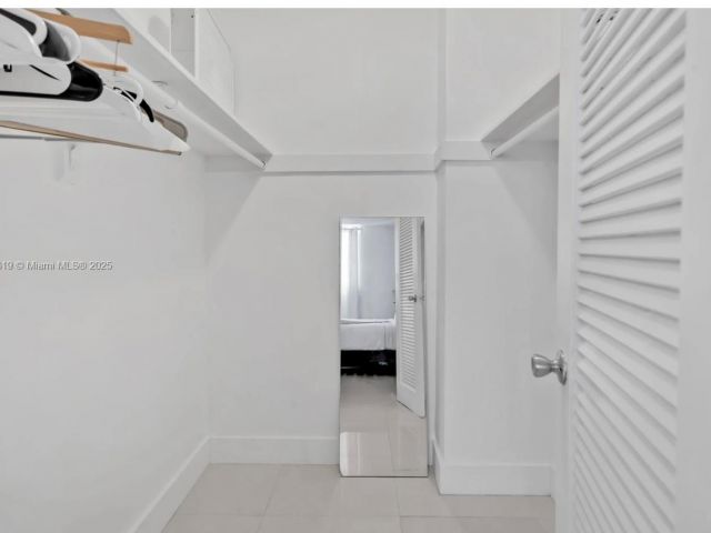 Apartment for sale  Unit #7B - photo 6326912