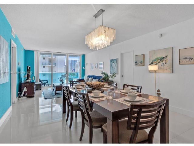 Apartment for sale  Unit #7B - photo 6326914