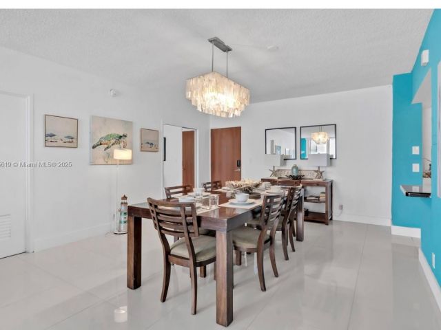 Apartment for sale  Unit #7B - photo 6326915