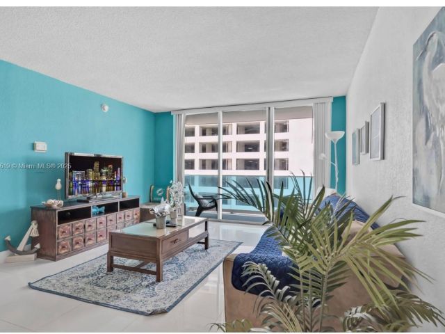 Apartment for sale  Unit #7B - photo 6326919