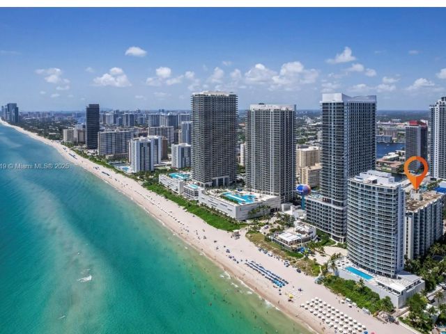 Apartment for sale  Unit #7B - photo 6326922