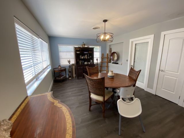 Home for sale at 124 SE 11th Street - photo 6337065