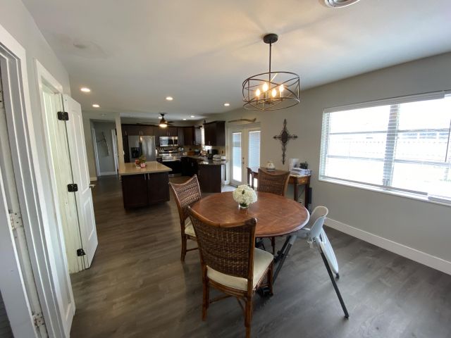 Home for sale at 124 SE 11th Street - photo 6337066