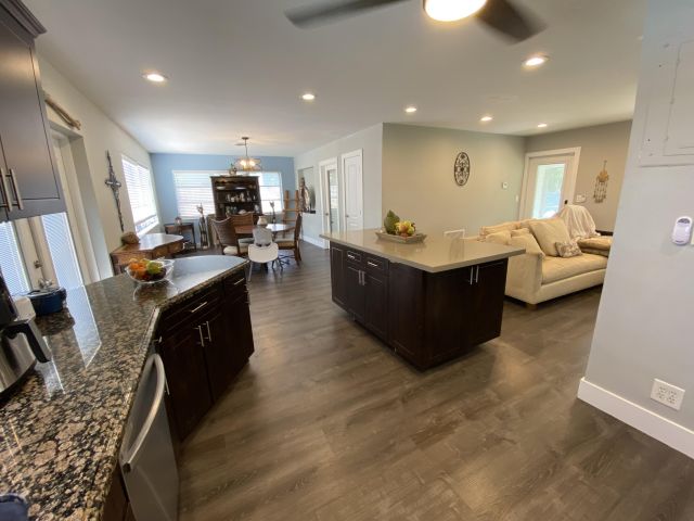 Home for sale at 124 SE 11th Street - photo 6337068