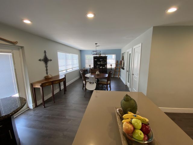 Home for sale at 124 SE 11th Street - photo 6337070