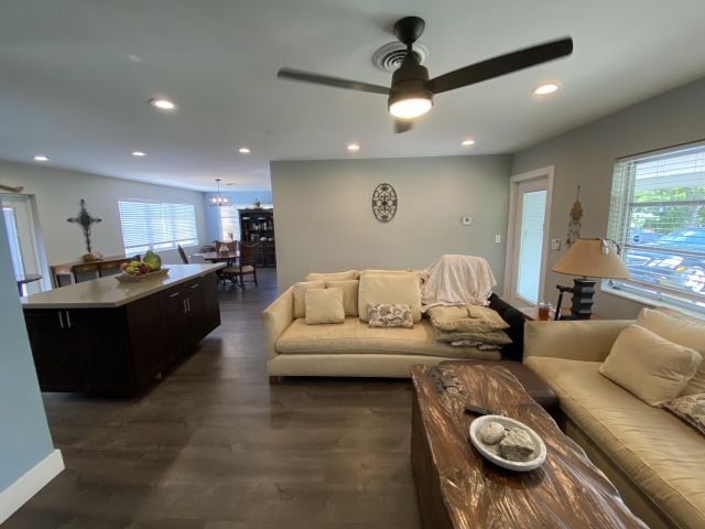 Home for sale at 124 SE 11th Street - photo 6337074