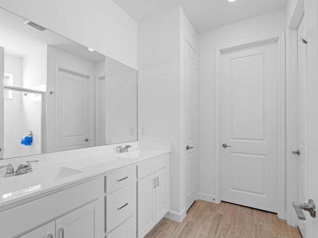 Home for rent at 5742 Graceful Way - photo 6363288