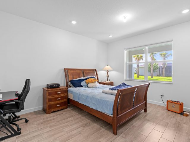 Home for rent at 5742 Graceful Way - photo 6363289