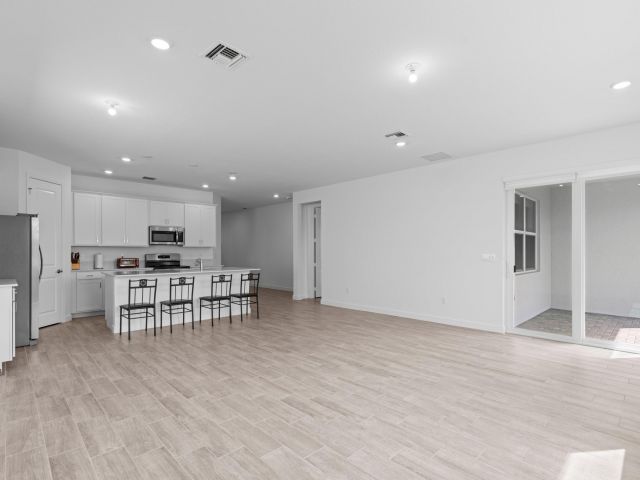 Home for rent at 5742 Graceful Way - photo 6363290