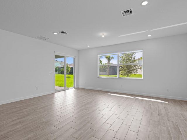 Home for rent at 5742 Graceful Way - photo 6363291