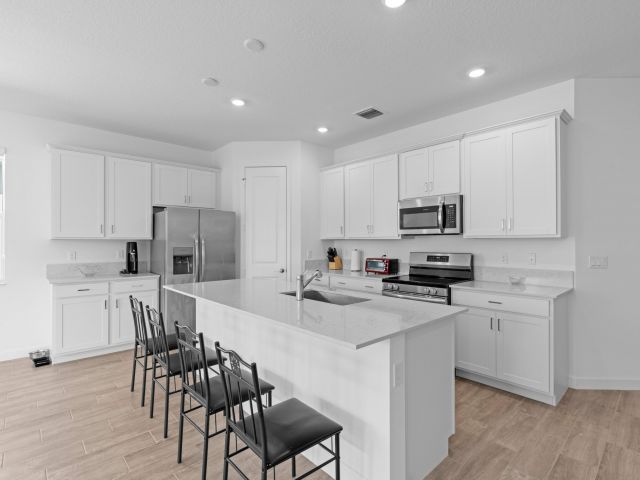 Home for rent at 5742 Graceful Way - photo 6363293