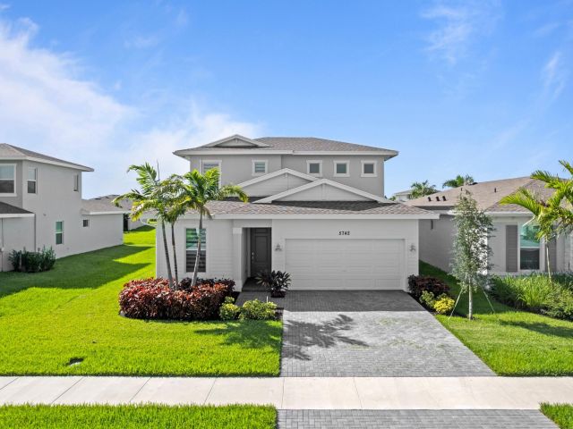 Home for rent at 5742 Graceful Way - photo 6363297