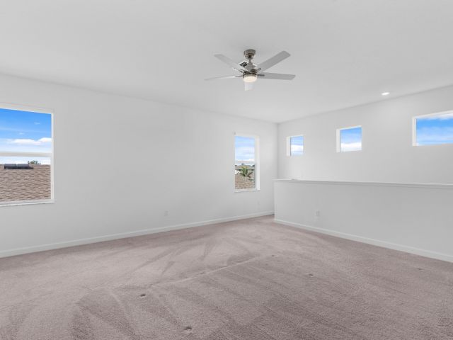 Home for rent at 5742 Graceful Way - photo 6734463