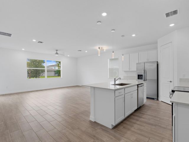 Home for rent at 5742 Graceful Way - photo 6734470