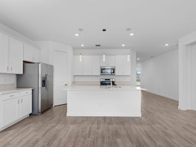 Home for rent at 5742 Graceful Way - photo 6734471