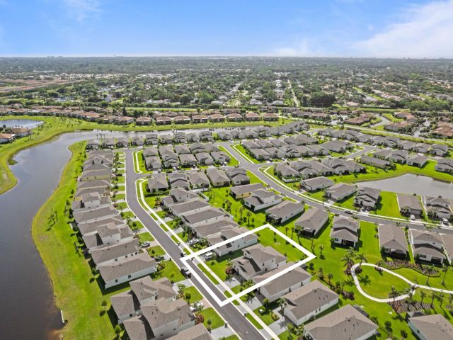 Home for rent at 5742 Graceful Way - photo 6734472