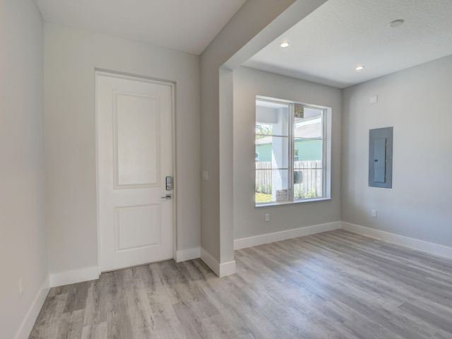 Home for sale at 715 NW 1st Street - photo 6392256