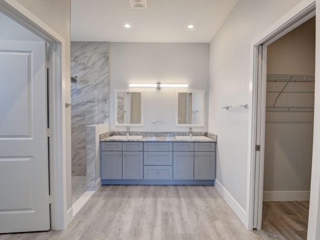 Home for sale at 715 NW 1st Street - photo 6718687