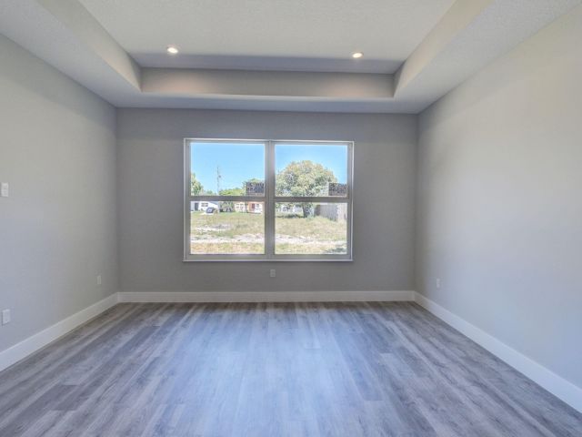 Home for sale at 715 NW 1st Street - photo 6718688