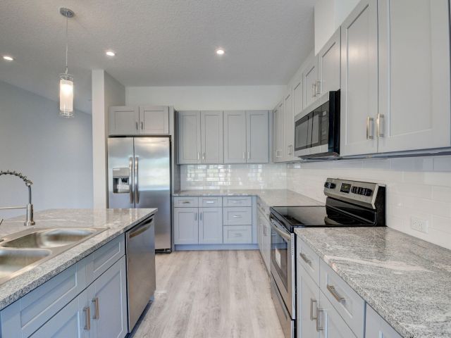 Home for sale at 715 NW 1st Street - photo 6718691