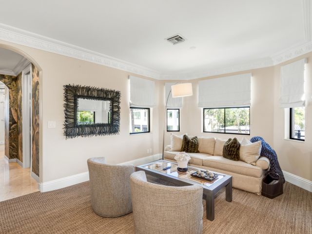 Home for sale at 809 NE 71st Street - photo 6391562