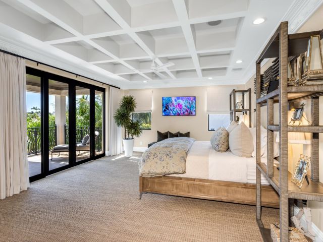 Home for sale at 809 NE 71st Street - photo 6391563