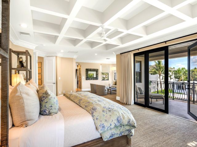 Home for sale at 809 NE 71st Street - photo 6391564