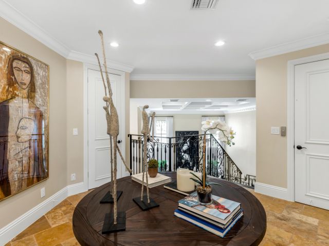 Home for sale at 809 NE 71st Street - photo 6391565