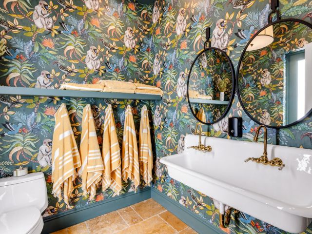 Home for sale at 809 NE 71st Street - photo 6391567