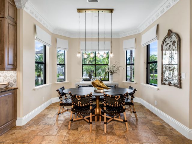 Home for sale at 809 NE 71st Street - photo 6391569