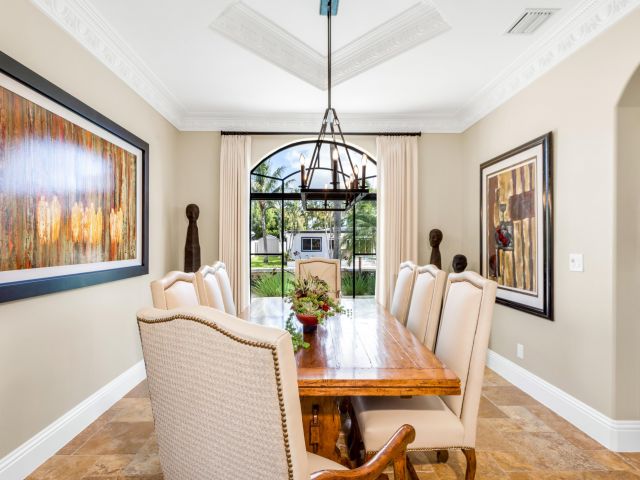 Home for sale at 809 NE 71st Street - photo 6391572