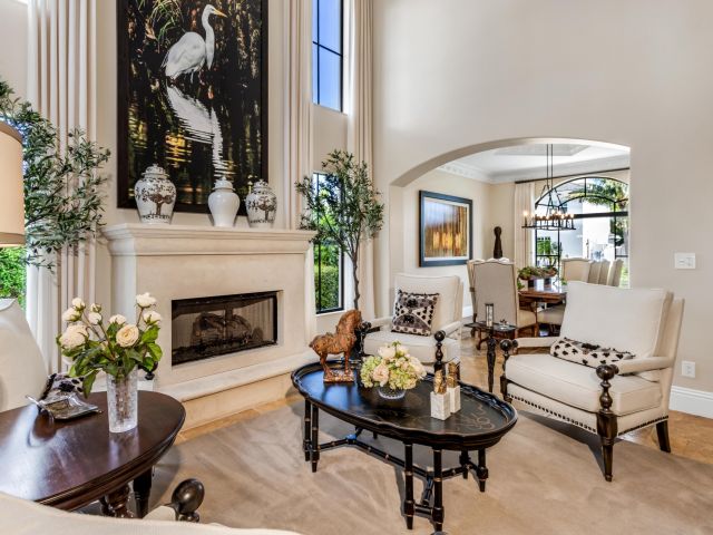 Home for sale at 809 NE 71st Street - photo 6391573