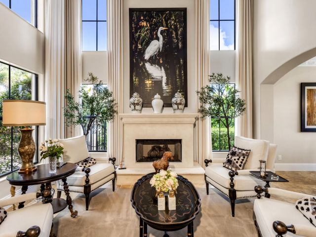 Home for sale at 809 NE 71st Street - photo 6391574