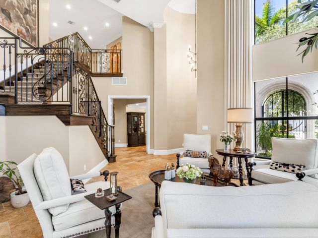 Home for sale at 809 NE 71st Street - photo 6391575