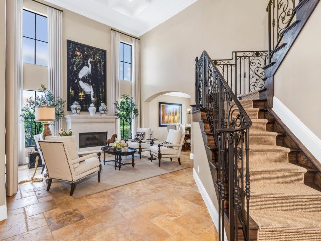 Home for sale at 809 NE 71st Street - photo 6391576