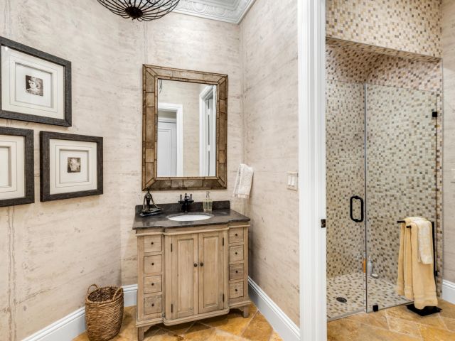 Home for sale at 809 NE 71st Street - photo 6391577