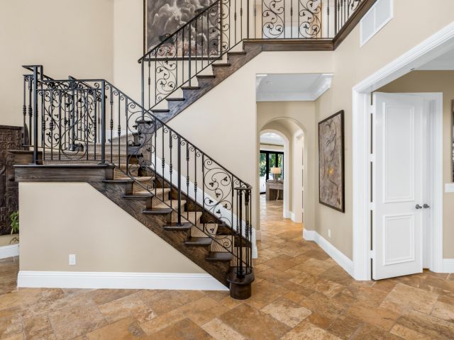 Home for sale at 809 NE 71st Street - photo 6391579