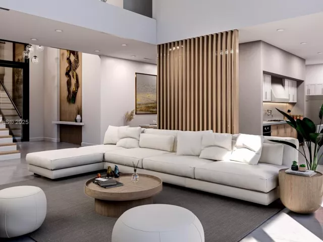 5-bedroom home for sale in Pompano Beach - 3207 Robbins Rd - MondialRealty