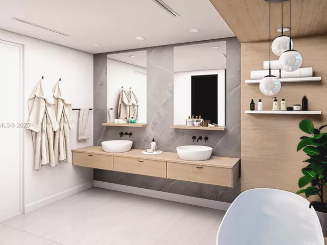 5-bedroom home for sale in Pompano Beach - 3207 Robbins Rd - MondialRealty