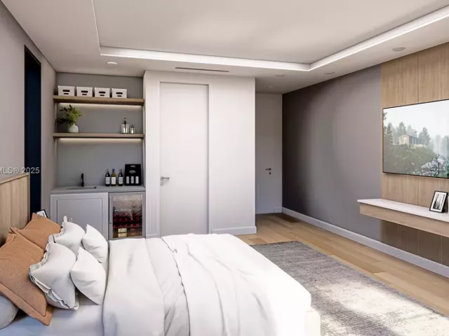 5-bedroom home for sale in Pompano Beach - 3207 Robbins Rd - MondialRealty