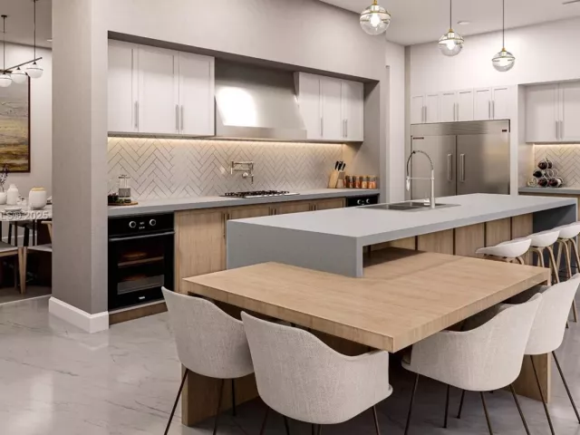 5-bedroom home for sale in Pompano Beach - 3207 Robbins Rd - MondialRealty